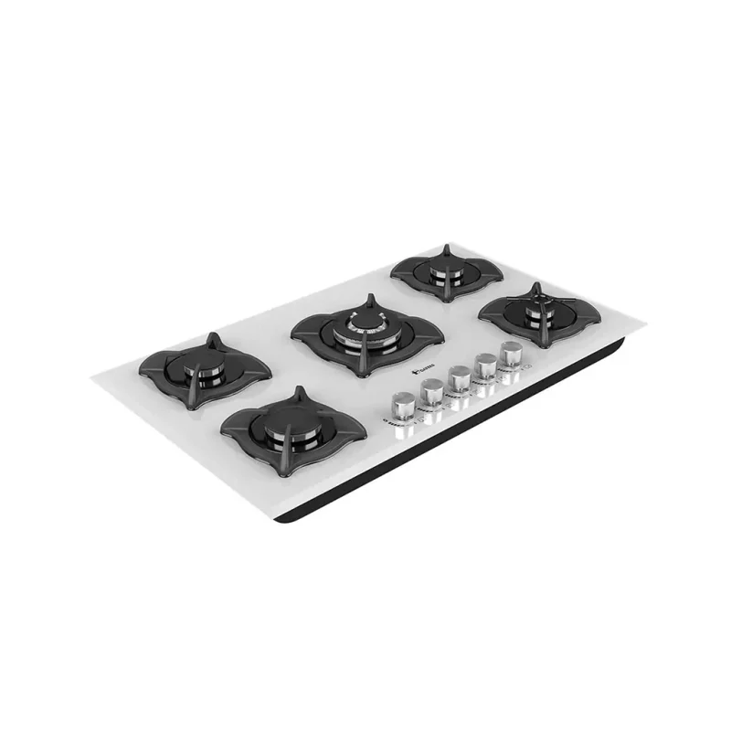 اجاق گاز شیشه ای داتیس مدل DG-512