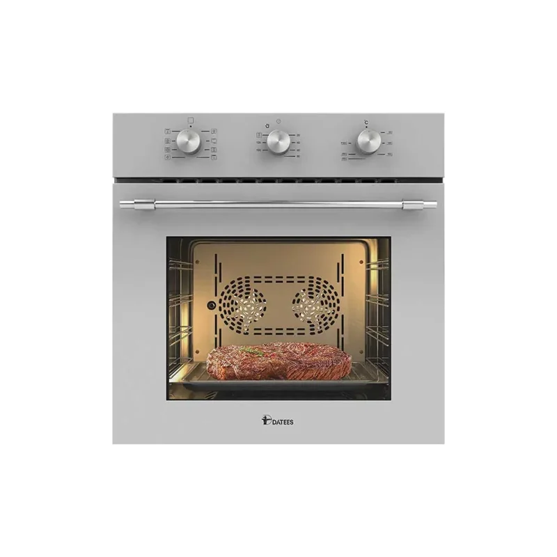 فر برقی داتیس مدل DF-684