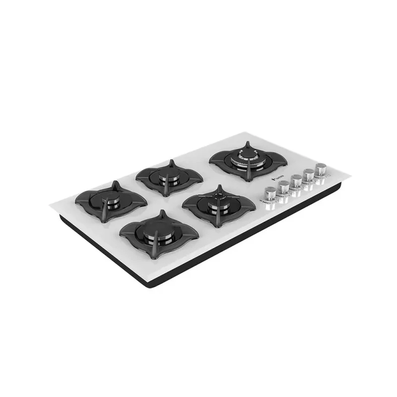 اجاق گاز شیشه ای داتیس مدل DG-522