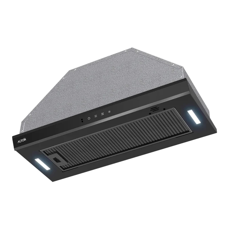 هود مخفی آلتون مدل H702B