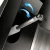 هود مورب آلتون مدل H308N