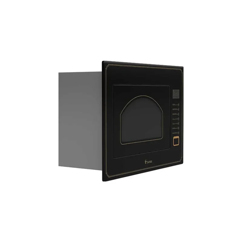 مایکروویو برقی داتیس مدل DTM-930 CLASSIC