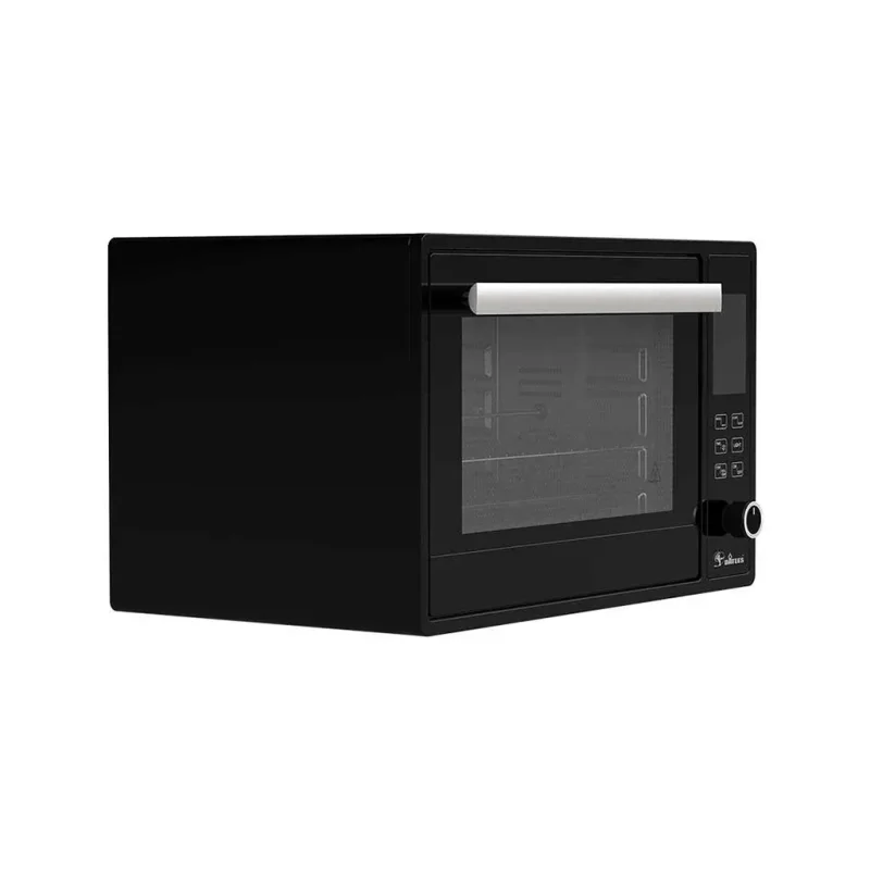 فر برقی داتیس مدل DT-850