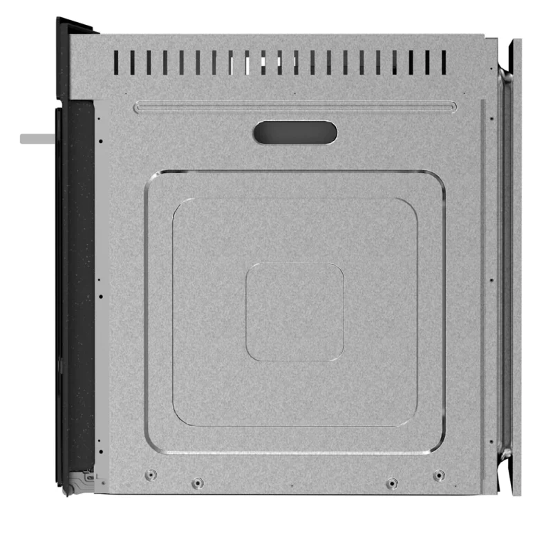 فر آلتون مدل 7500w