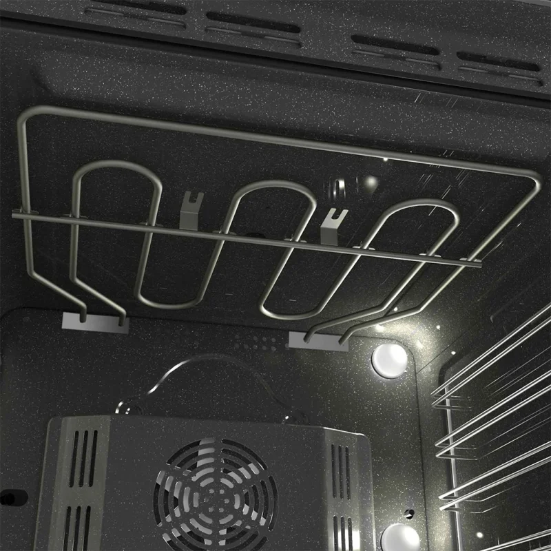 فر آلتون مدل 7500w