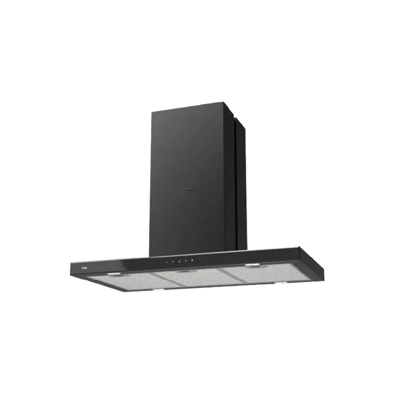 هود t شکل کن مدل g1470