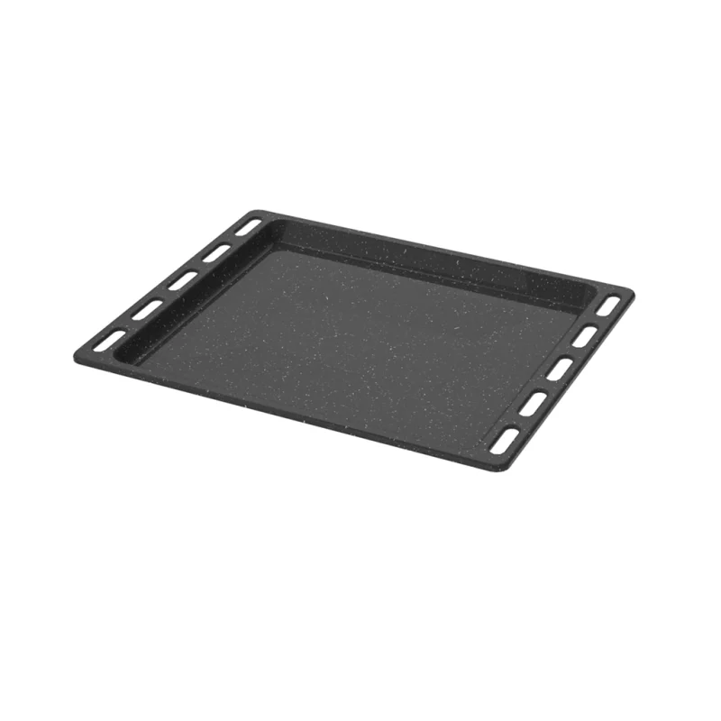 فر آلتون مدل 7500w