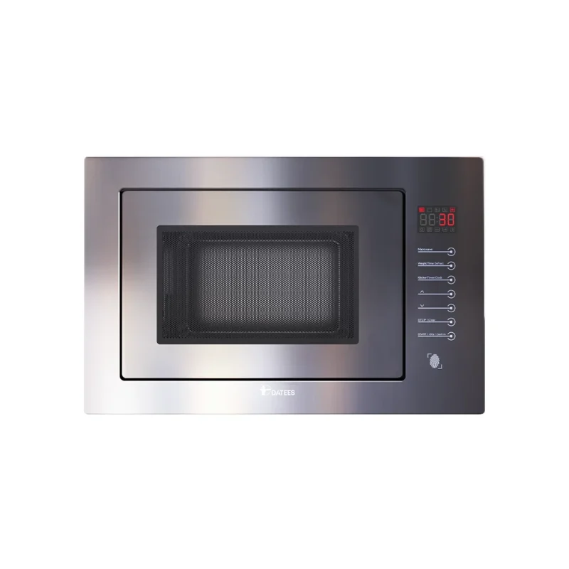 مایکروویو برقی داتیس مدل DTM-929