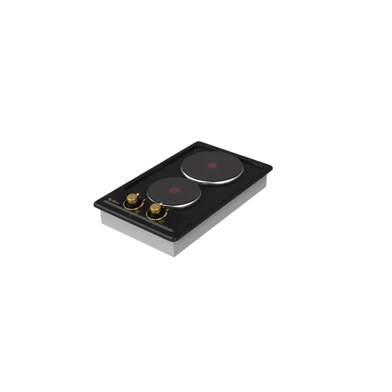 اجاق گاز لعابی داتیس مدل DSE251