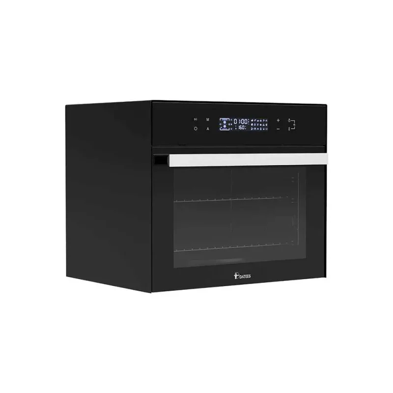 فر برقی داتیس مدل DT-740