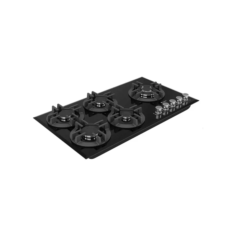 اجاق گاز شیشه ای داتیس مدل DG-593