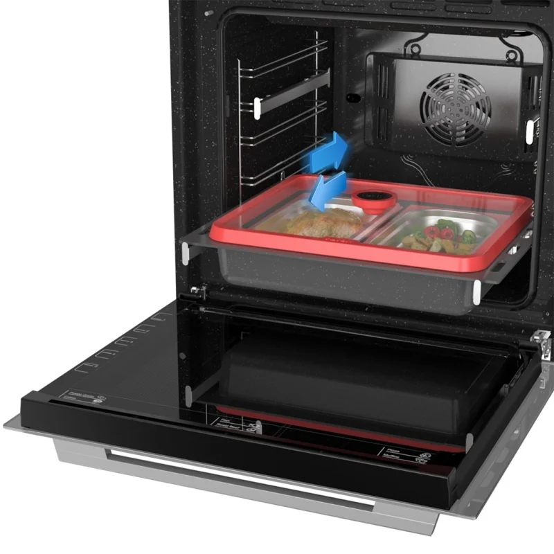 فر آلتون مدل 7500w