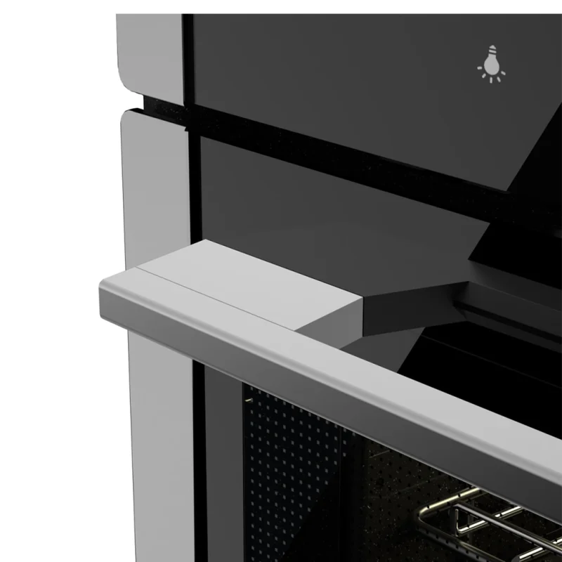 فر آلتون مدل 7500s