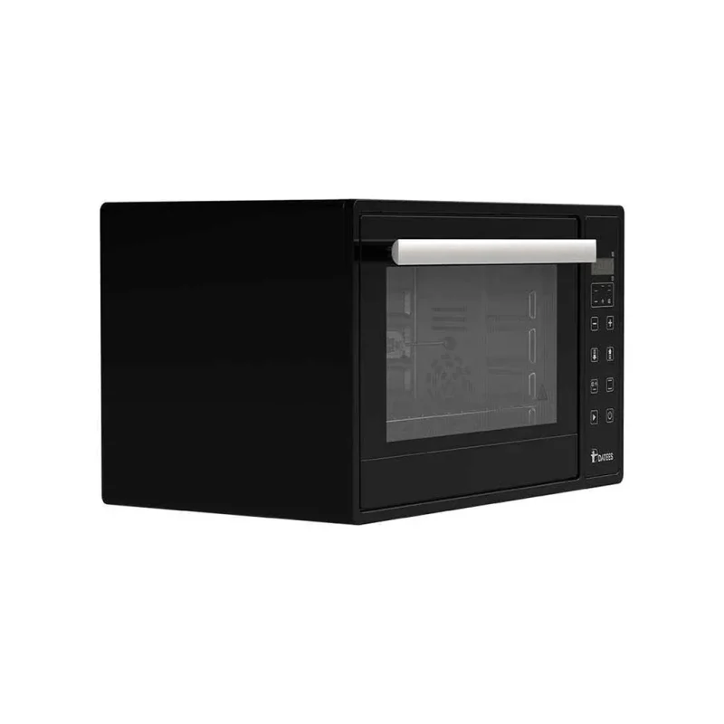 فر برقی داتیس مدل DT-860