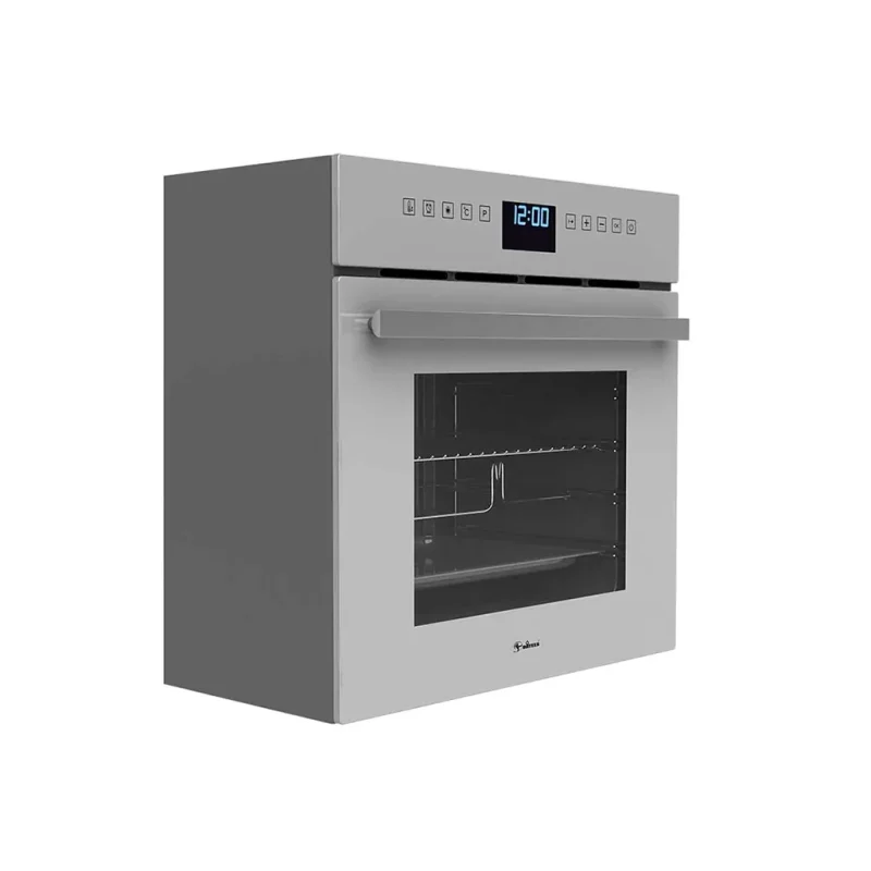 فر برقی داتیس مدل DF-683