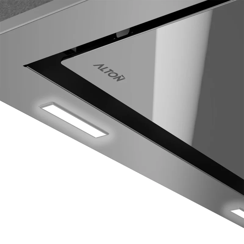 هود مخفی آلتون مدل H705S