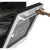 فر آلتون مدل 7500w