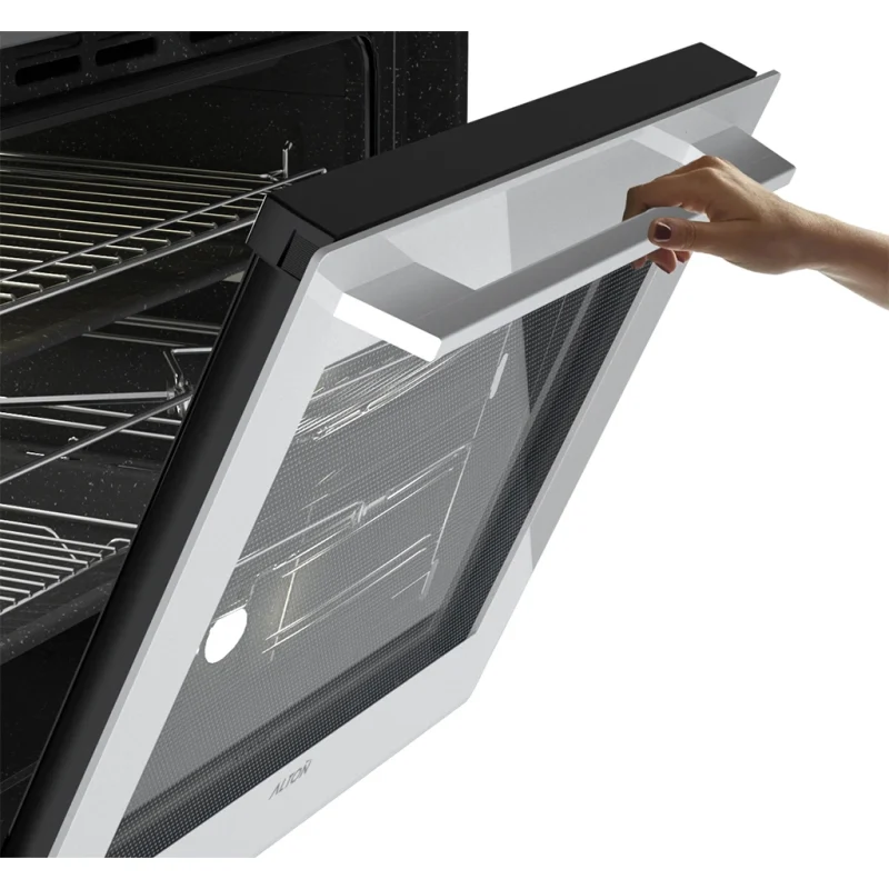 فر آلتون مدل 7500w