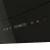 هود مورب آلتون مدل H308N