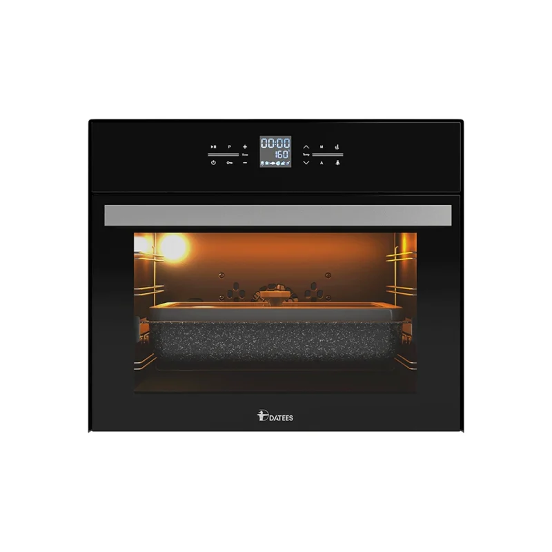 فر برقی داتیس مدل DT-745