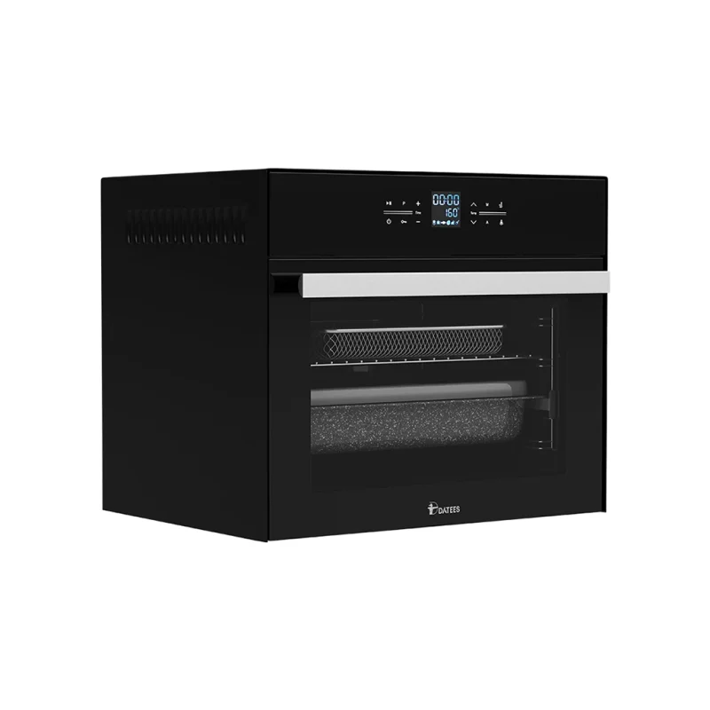 فر برقی داتیس مدل DT-745