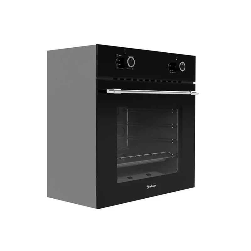 فر برقی داتیس مدل DF-685
