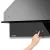 هود مخفی آلتون مدل H706BN