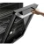 فر آلتون مدل 7500s