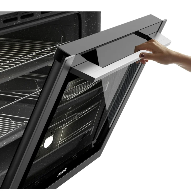 فر آلتون مدل 7500s