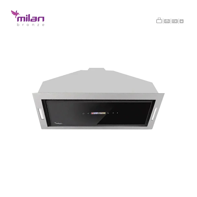 هود مخفی میلان مدل 3003s