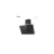 هود مورب میلان مدل sina black