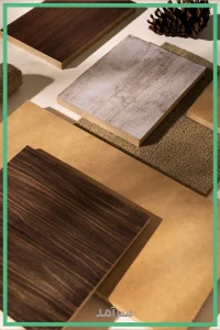 کابینت آشپزخانه